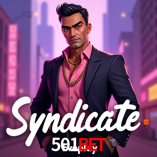 Desvendando o Mundo dos Jogos Virtuais na 501Bet