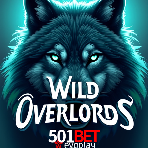 A Revolução dos Aplicativos de Jogos no 501Bet