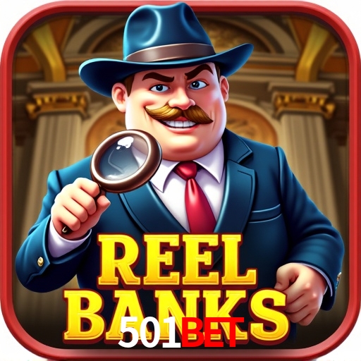 Descubra a Magia dos Jogos de Arcade no 501Bet