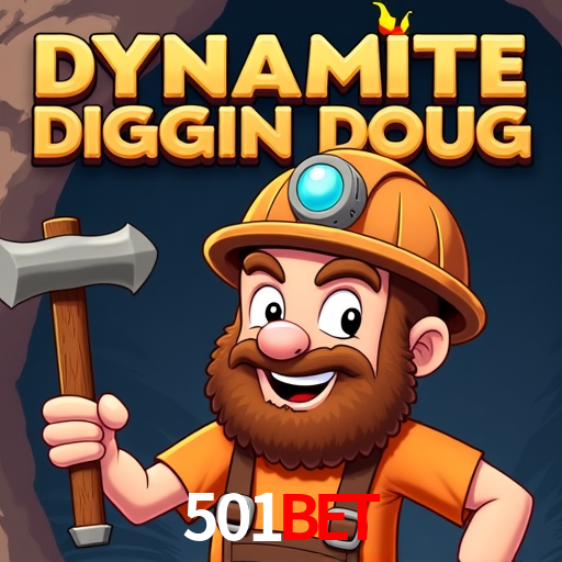 Apostas Esportivas na 501Bet: Um Guia Completo