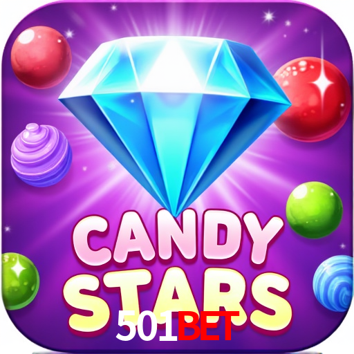 Descubra a Essência do 501Bet: Nossa História e Compromissos