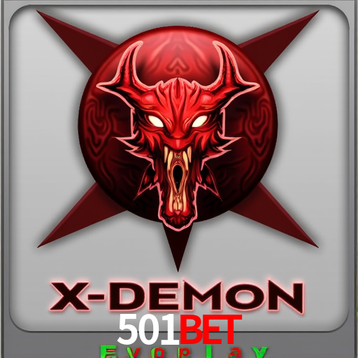 A Emoção da Loteria na 501Bet: Uma Chance de Mudança de Vida