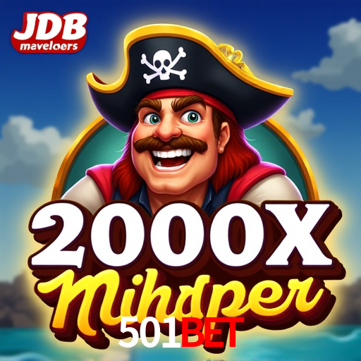 Explorando a Categoria de Eventos em Apostas na 501Bet