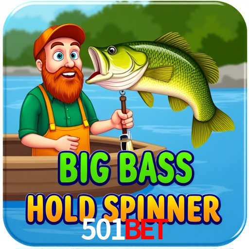 A Emoção da Loteria na 501Bet: Uma Chance de Mudança de Vida