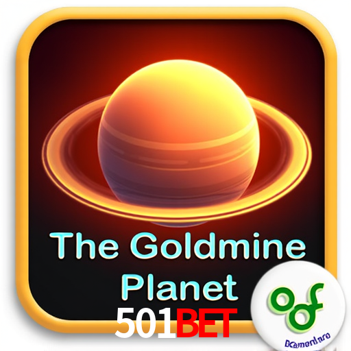 A Revolução dos Aplicativos de Jogos no 501Bet