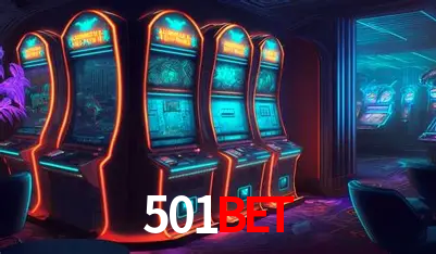 Descubra o Programa VIP da 501Bet: Vantagens Exclusivas para Jogadores