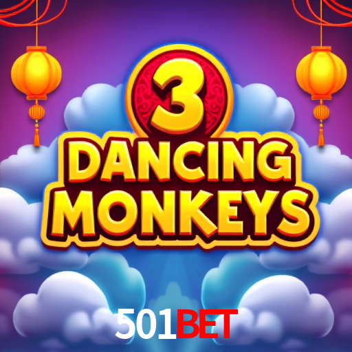 Apostas Esportivas na 501Bet: Um Guia Completo