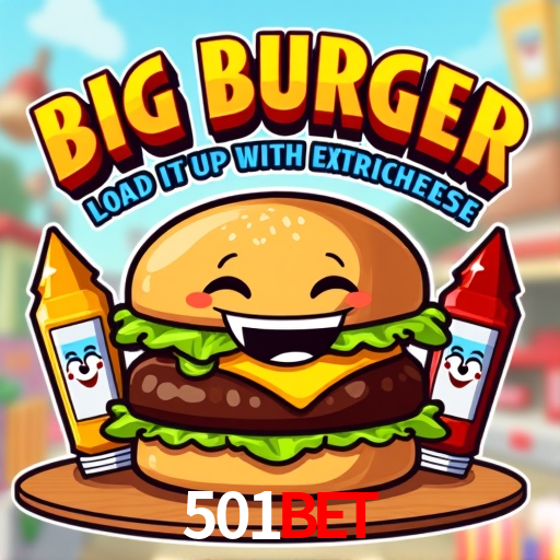 A Emoção da Loteria na 501Bet: Uma Chance de Mudança de Vida