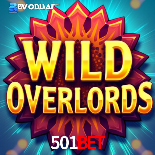 A Experiência Imersiva dos Cassinos Ao Vivo no 501Bet