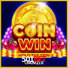 A Experiência Imersiva dos Cassinos Ao Vivo no 501Bet