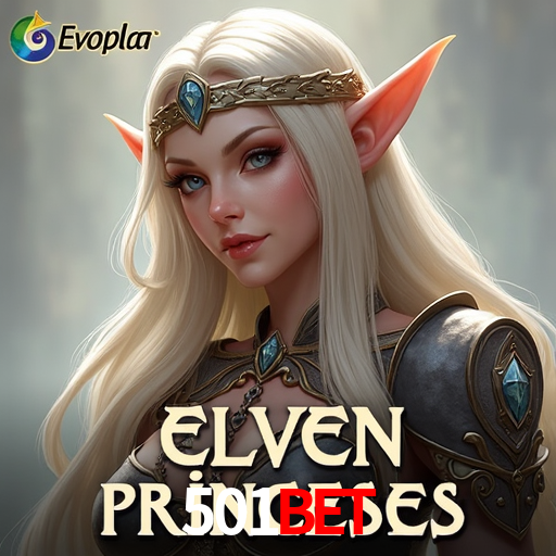 Desvendando o Mundo dos Jogos Virtuais na 501Bet