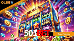 Descubra o Mundo do Cassino Online com 501Bet