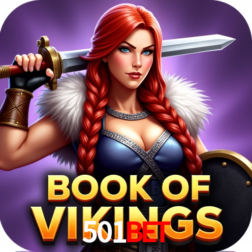 Descubra o Programa VIP da 501Bet: Vantagens Exclusivas para Jogadores