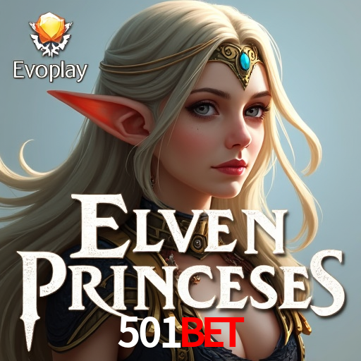 A Experiência Imersiva dos Cassinos Ao Vivo no 501Bet