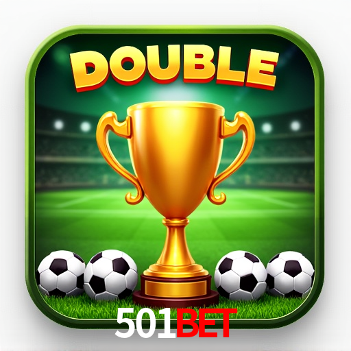 A Popularidade dos Caça-Níqueis no 501Bet