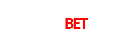 501Bet